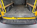 Used 2023 Ford Transit 250 High Roof Empty Cargo Van for sale #546913 - photo 10