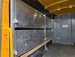 Used 2023 Ford Transit 250 High Roof Empty Cargo Van for sale #546913 - photo 11