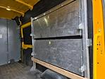 Used 2023 Ford Transit 250 High Roof Empty Cargo Van for sale #546913 - photo 12