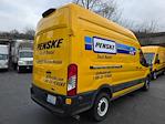 Used 2023 Ford Transit 250 High Roof Empty Cargo Van for sale #546913 - photo 13