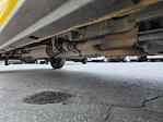 Used 2023 Ford Transit 250 High Roof Empty Cargo Van for sale #546913 - photo 14