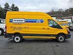 Used 2023 Ford Transit 250 High Roof Empty Cargo Van for sale #546913 - photo 15