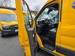 Used 2023 Ford Transit 250 High Roof Empty Cargo Van for sale #546913 - photo 16