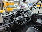 Used 2023 Ford Transit 250 High Roof Empty Cargo Van for sale #546913 - photo 17