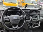 Used 2023 Ford Transit 250 High Roof Empty Cargo Van for sale #546913 - photo 18