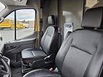 Used 2023 Ford Transit 250 High Roof Empty Cargo Van for sale #546913 - photo 19