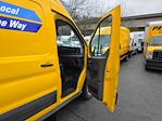Used 2023 Ford Transit 250 High Roof Empty Cargo Van for sale #546913 - photo 20