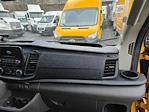 Used 2023 Ford Transit 250 High Roof Empty Cargo Van for sale #546913 - photo 21