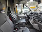 Used 2023 Ford Transit 250 High Roof Empty Cargo Van for sale #546913 - photo 22
