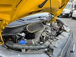 Used 2023 Ford Transit 250 High Roof Empty Cargo Van for sale #546913 - photo 23