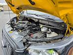 Used 2023 Ford Transit 250 High Roof Empty Cargo Van for sale #546913 - photo 24