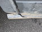 Used 2023 Ford Transit 250 High Roof Empty Cargo Van for sale #546913 - photo 26