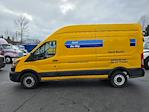 Used 2023 Ford Transit 250 High Roof Empty Cargo Van for sale #546913 - photo 4