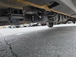 Used 2023 Ford Transit 250 High Roof Empty Cargo Van for sale #546913 - photo 5