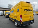 Used 2023 Ford Transit 250 High Roof Empty Cargo Van for sale #546913 - photo 6