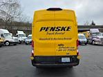 Used 2023 Ford Transit 250 High Roof Empty Cargo Van for sale #546913 - photo 7