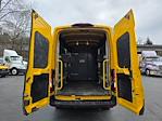 Used 2023 Ford Transit 250 High Roof Empty Cargo Van for sale #546913 - photo 8