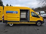 Used 2023 Ford Transit 250 High Roof Empty Cargo Van for sale #546913 - photo 9