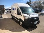 Used 2023 Ford Transit 250 High Roof Empty Cargo Van for sale #547790 - photo 1