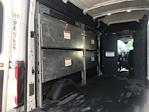 Used 2023 Ford Transit 250 High Roof Empty Cargo Van for sale #547790 - photo 11