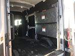 Used 2023 Ford Transit 250 High Roof Empty Cargo Van for sale #547790 - photo 12
