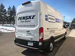 Used 2023 Ford Transit 250 High Roof Empty Cargo Van for sale #547790 - photo 13
