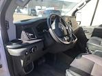 Used 2023 Ford Transit 250 High Roof Empty Cargo Van for sale #547790 - photo 17