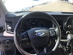 Used 2023 Ford Transit 250 High Roof Empty Cargo Van for sale #547790 - photo 18