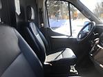 Used 2023 Ford Transit 250 High Roof Empty Cargo Van for sale #547790 - photo 22