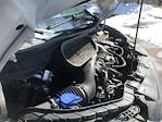 Used 2023 Ford Transit 250 High Roof Empty Cargo Van for sale #547790 - photo 23