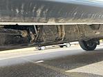 Used 2023 Ford Transit 250 High Roof Empty Cargo Van for sale #547790 - photo 5