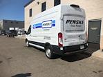 Used 2023 Ford Transit 250 High Roof Empty Cargo Van for sale #547790 - photo 6