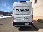 Used 2023 Ford Transit 250 High Roof Empty Cargo Van for sale #547790 - photo 7