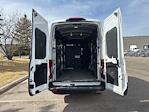 Used 2023 Ford Transit 250 High Roof Empty Cargo Van for sale #547790 - photo 9