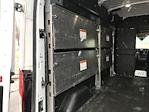 Used 2023 Ford Transit 250 High Roof Empty Cargo Van for sale #547792 - photo 10