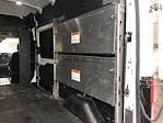 Used 2023 Ford Transit 250 High Roof Empty Cargo Van for sale #547792 - photo 11