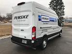 Used 2023 Ford Transit 250 High Roof Empty Cargo Van for sale #547792 - photo 12
