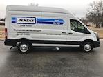 Used 2023 Ford Transit 250 High Roof Empty Cargo Van for sale #547792 - photo 13