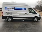 Used 2023 Ford Transit 250 High Roof Empty Cargo Van for sale #547792 - photo 14