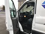Used 2023 Ford Transit 250 High Roof Empty Cargo Van for sale #547792 - photo 15