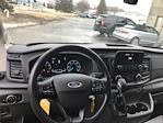 Used 2023 Ford Transit 250 High Roof Empty Cargo Van for sale #547792 - photo 17