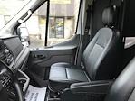 Used 2023 Ford Transit 250 High Roof Empty Cargo Van for sale #547792 - photo 18