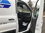 Used 2023 Ford Transit 250 High Roof Empty Cargo Van for sale #547792 - photo 19