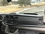 Used 2023 Ford Transit 250 High Roof Empty Cargo Van for sale #547792 - photo 20