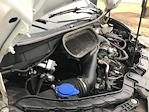 Used 2023 Ford Transit 250 High Roof Empty Cargo Van for sale #547792 - photo 22