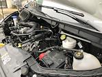 Used 2023 Ford Transit 250 High Roof Empty Cargo Van for sale #547792 - photo 23