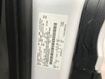 Used 2023 Ford Transit 250 High Roof Empty Cargo Van for sale #547792 - photo 24
