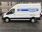 Used 2023 Ford Transit 250 High Roof Empty Cargo Van for sale #547792 - photo 5