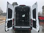 Used 2023 Ford Transit 250 High Roof Empty Cargo Van for sale #547792 - photo 7