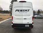 Used 2023 Ford Transit 250 High Roof Empty Cargo Van for sale #547792 - photo 8